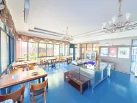 Yaduo Hotel