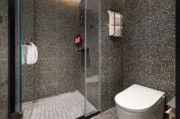 Qingju Hotel at Yantai International Airport, Jinan High-tech Zone - Romantic