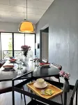 The Hill at Fraser Hill (Suite 34)