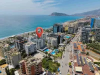 Best Alanya Hotel Hotels near Dim River