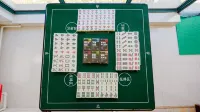 漾森·Youngs·海景美居（大天鵝自然保護區店） - 2 星級