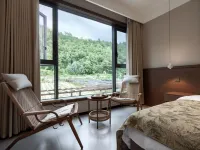 Qiyu Homestay Hotels in Liuba
