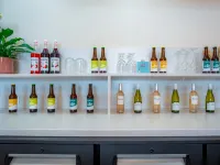 Ibis Styles Nantes Centre Place Graslin Hotels near Printing Museum