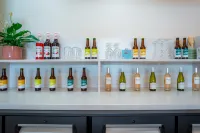 Ibis Styles Nantes Centre Place Graslin - 3-Star