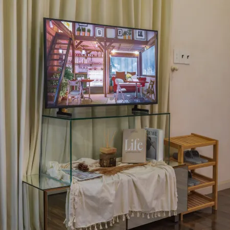 Ember House Saigon Отели рядом с достопримечательностью «Институт Пастера»