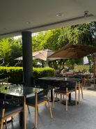 Acca Sporting Milano - AA Hotels