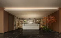 Boliton Hotel (Guiyang Olympic Sports Center)