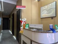 Yunxing Hotel - เปิดใหม่