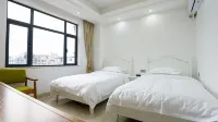 jingtaozhiyu - Kitchens