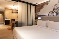 Sands Point Hotel - spa