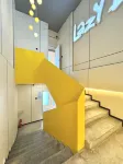 LazyBee International Youth Hostel Shenyang - Hostels