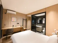 Huali Homestay - New