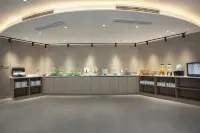 美誠飯店（鎮江西津渡店） - 3 星級