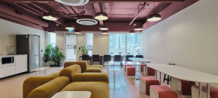 ABC Hostel Seoul Hotels in Seoul