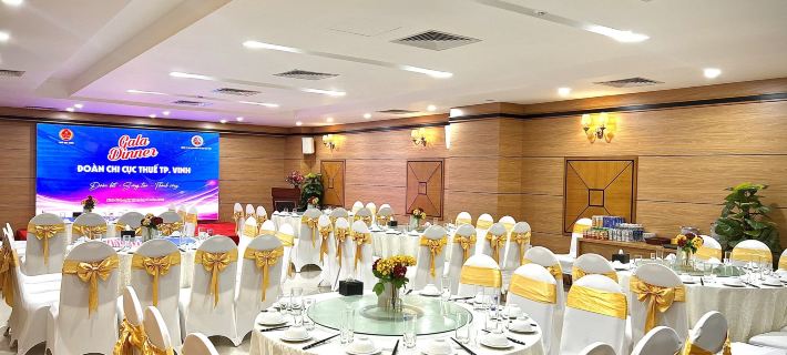 MT Collection Hotel Hotels in Hoa Lu