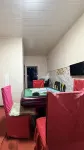 Bashang Muran Homestay - 2 Sao