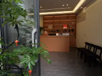 Wanfenglin Fengxia Chengfeng Homestay - New