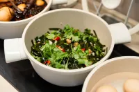 Shantou Chenghai Huating Hotel - เปิดใหม่