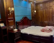 Xingluo XI ZANG Homestay - Homestays