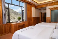 Xiangsuocang Homestay - 2-Star