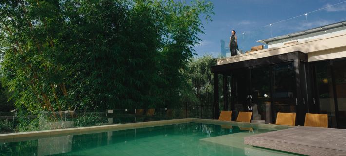 Moye Hidden Luxury｜EXCLUSIE (South Gate Store of Dali Ancient City) Hotels in Dali