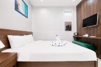 Be Sea Hotel Da Nang - Pet friendly