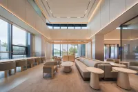 JI Hotel (Longkou Longhu Tianjie Port City Avenue) - 3-stjärniga