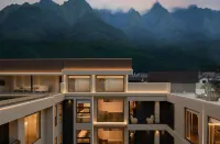 Xihe Impression · Dali (Dali Ancient City Store) - 4-Star