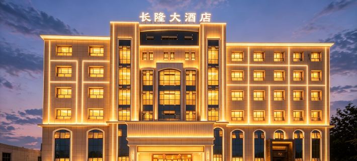 Alar Chimelong Hotel | Jincheng Hotel (Ta-li-mu University Branch) Hotels in Alar