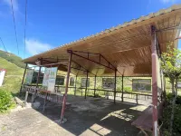 龍勝南山賓館 - 2 星級