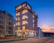 Yilin Homestay (Huangguoshu Waterfalls Scenic Area) - 3-Star