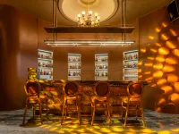 Hailandis Hotel - 5 звезд