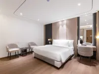 Sunshine Grand Hotel - 2-Star