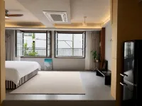 Hotel Alter - 2-Star