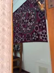 ANIS-PARI HOTEL - Aamiainen