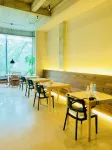 Daertu Family Farm Homestay - พร้อมอาหารเช้า
