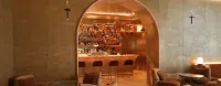 Hotel Hermitage Monte-Carlo - WiFi