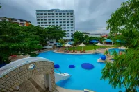 EGI CEBU RESORT AND HOTEL - 3 Yıldız