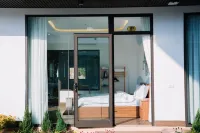 Home Moc Mer - Moc Chau - 2성급