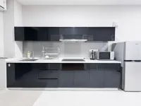 Happysty Seaview Duplex George Town Gurney - Barer