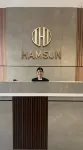 Hamsun Dha Hotels in D.H.A.
