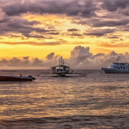 Atlantis Dumaguete Dive Resorts & Liveaboards