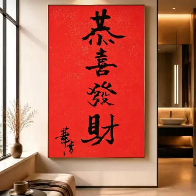 Qiwuli Hotel (Foshanxi Railway Station Shadi Airport) Hotel dekat Foshan West Railway Station