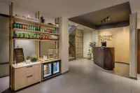 31 Park Hotel - 3-Star
