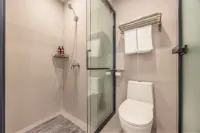 GreenTree Hotel (Hefei Yaohai District Lieshan Road) - 2 Sao