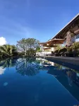 Ranis Lodge - Wifi