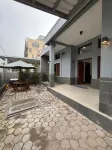 Agara Villa - 2-Star