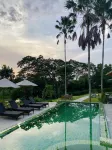 Proudchan Boutique Resort - Resorts