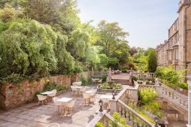 voco EDINBURGH - ROYAL TERRACE by IHG