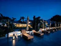 Qingyun · Mijing Hotel - con terme